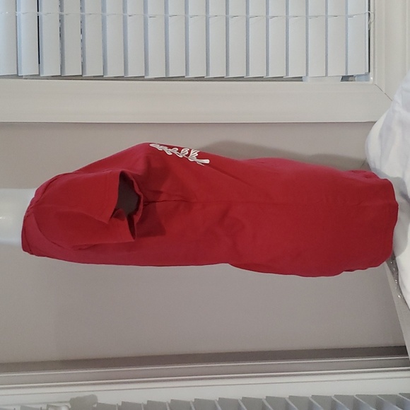 CHRISTMAS  NOEL T-SHIRT - Picture 4 of 6